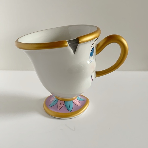 New Disney chip mug - Picture 3 of 5